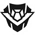 Logo Outlaws of Thunder Junction Commander